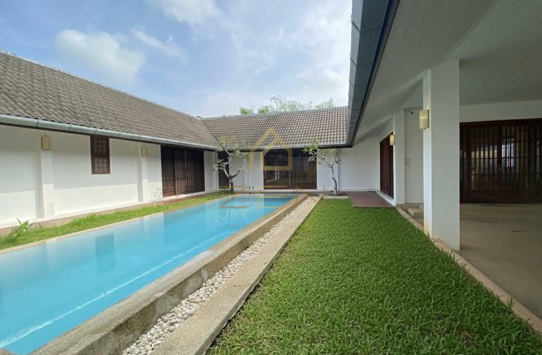 607003147_1570900804249097_5580853618359849679_n