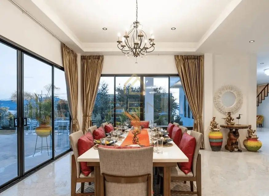 Screen Shot 2025-12-02 at 13.06.17