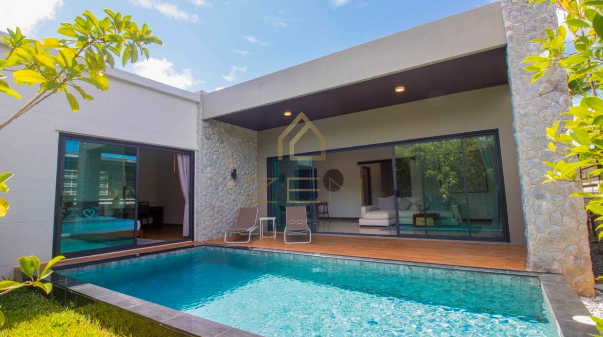 Screen Shot 2025-12-04 at 08.20.36