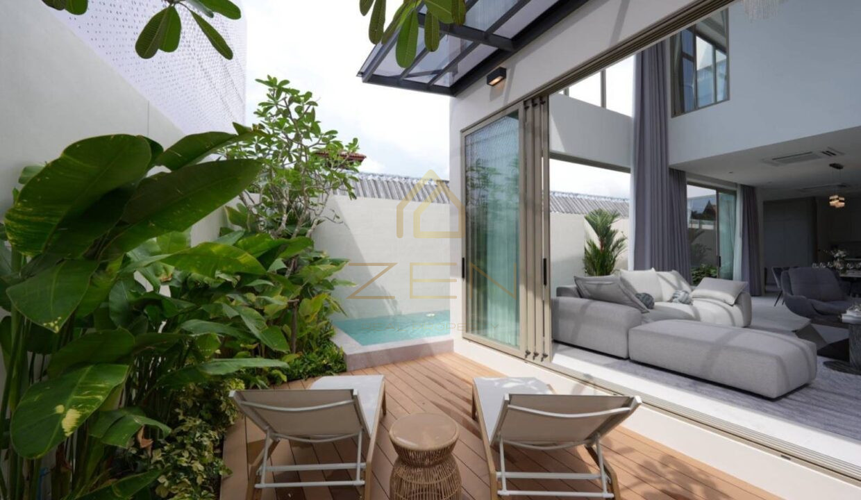 WhatsApp Image 2025-12-08 at 14.52.06 (2)