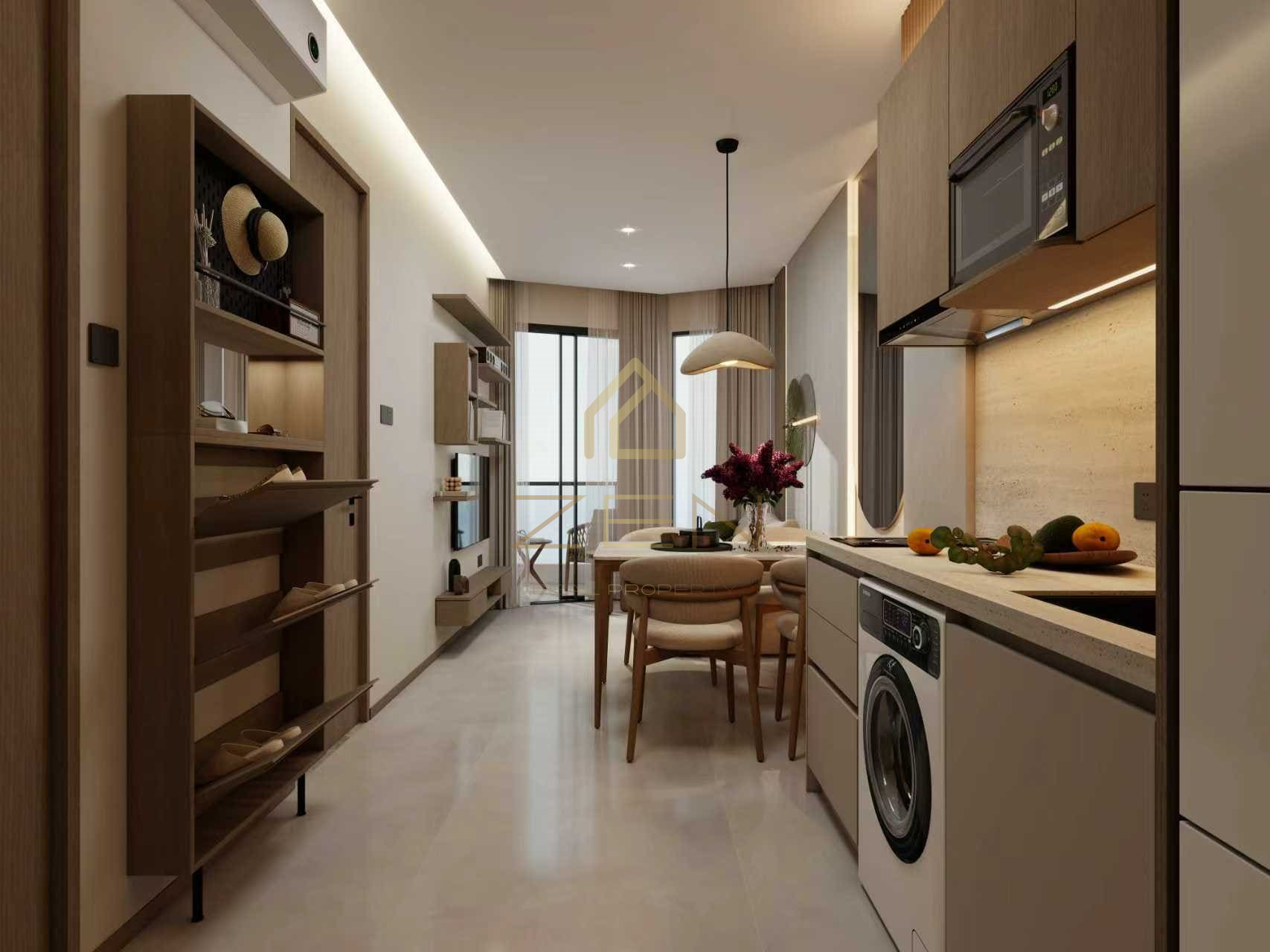 0e7fe5f6820503029d9f984b76ba3035