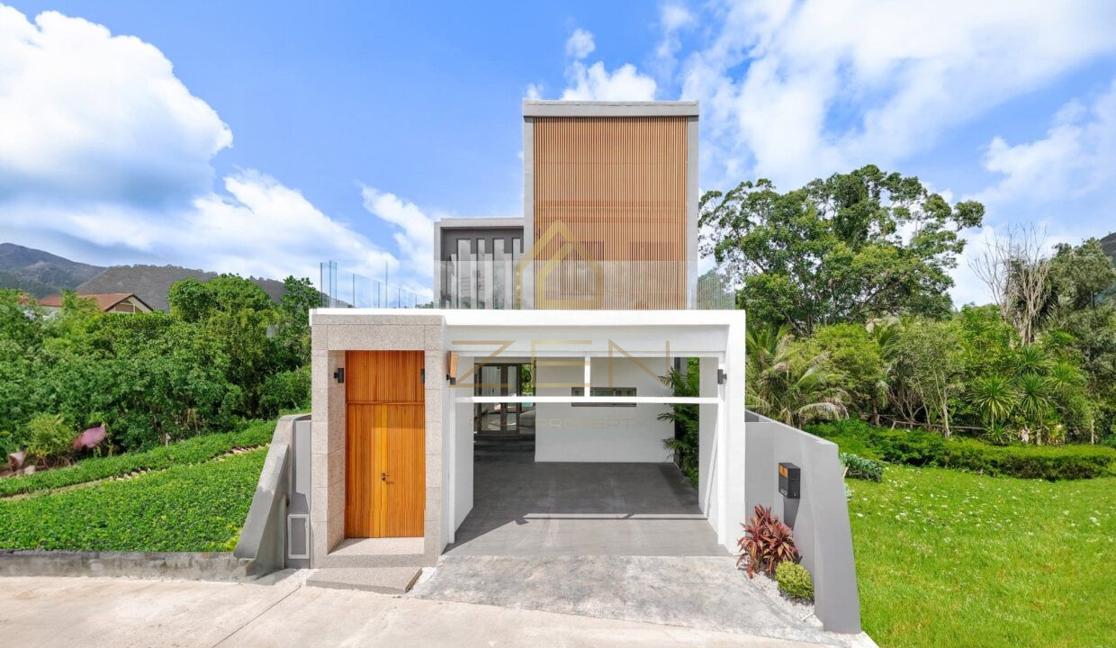 503470559_122129178638717003_515602038662771334_n