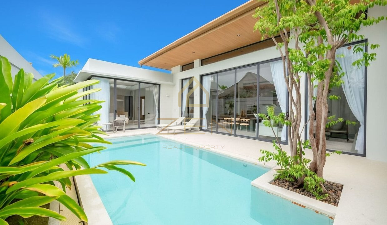 575006442_835367798859501_3584544127938699831_n