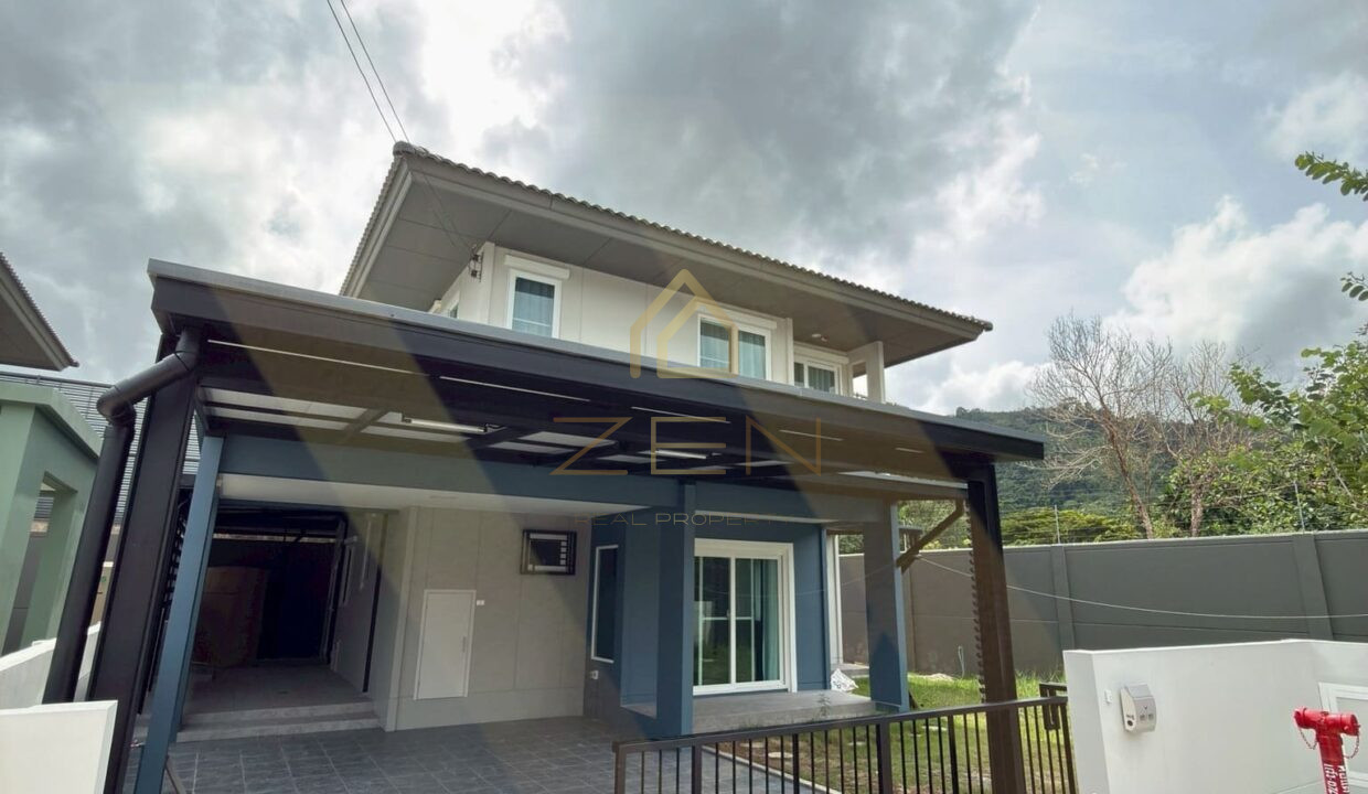 608597269_122256814310091645_1010734780561949754_n