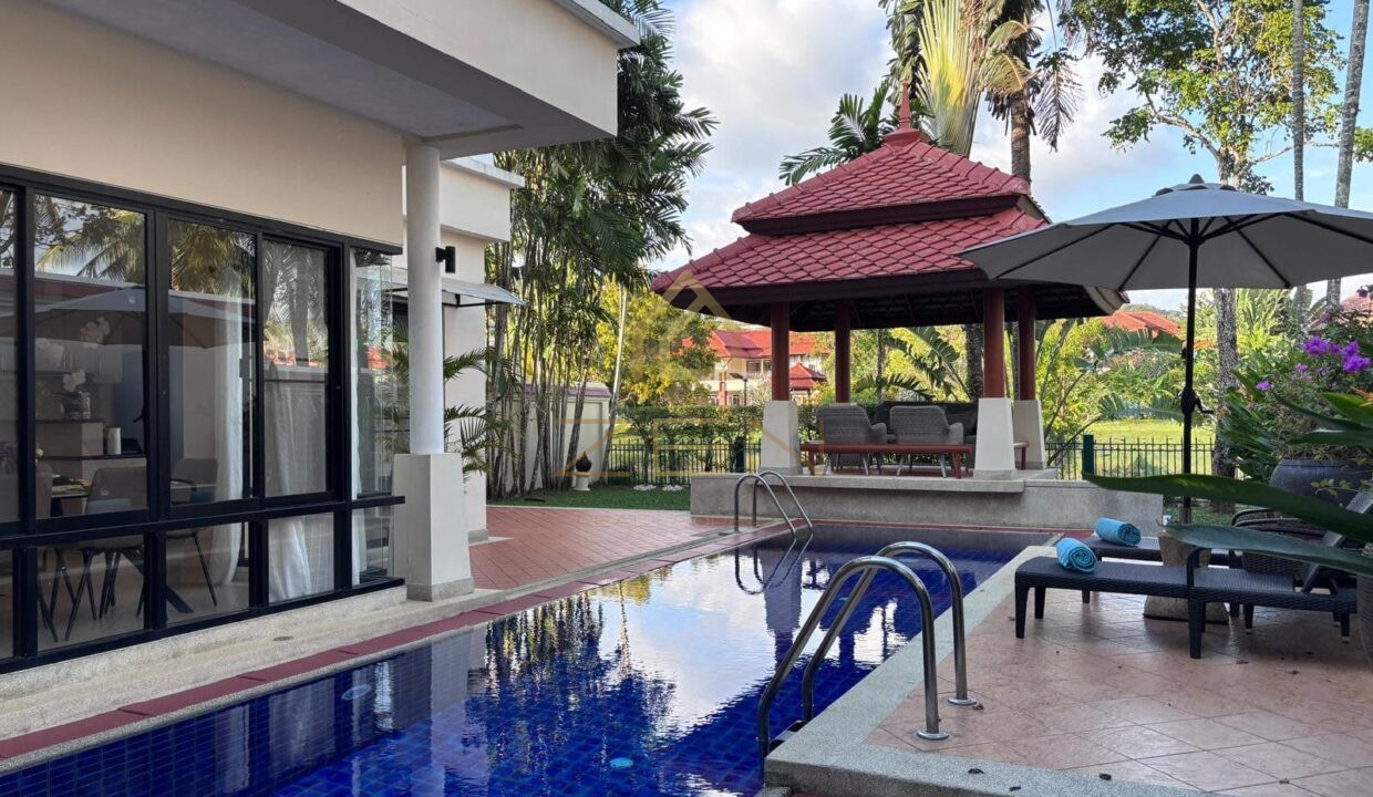 608736781_1158724606290424_3901608949364771896_n