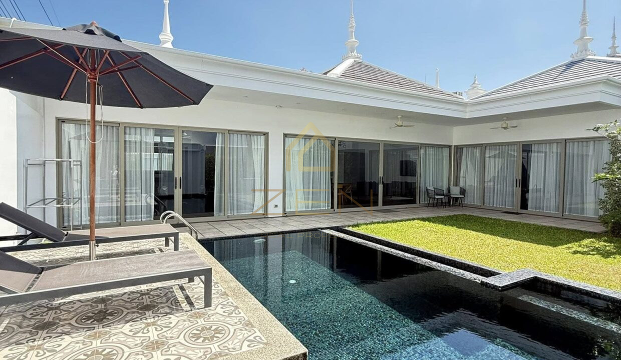 611389641_26097438103187724_8017123372119936580_n-2