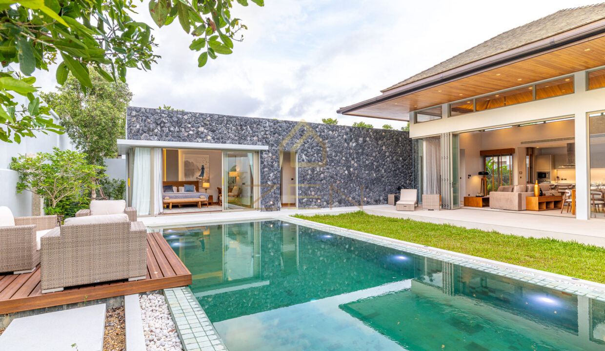 611667509_25415089961517066_6894604937570630253_n