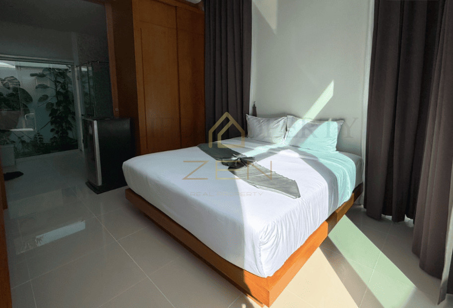 Screen Shot 2026-01-08 at 13.23.43