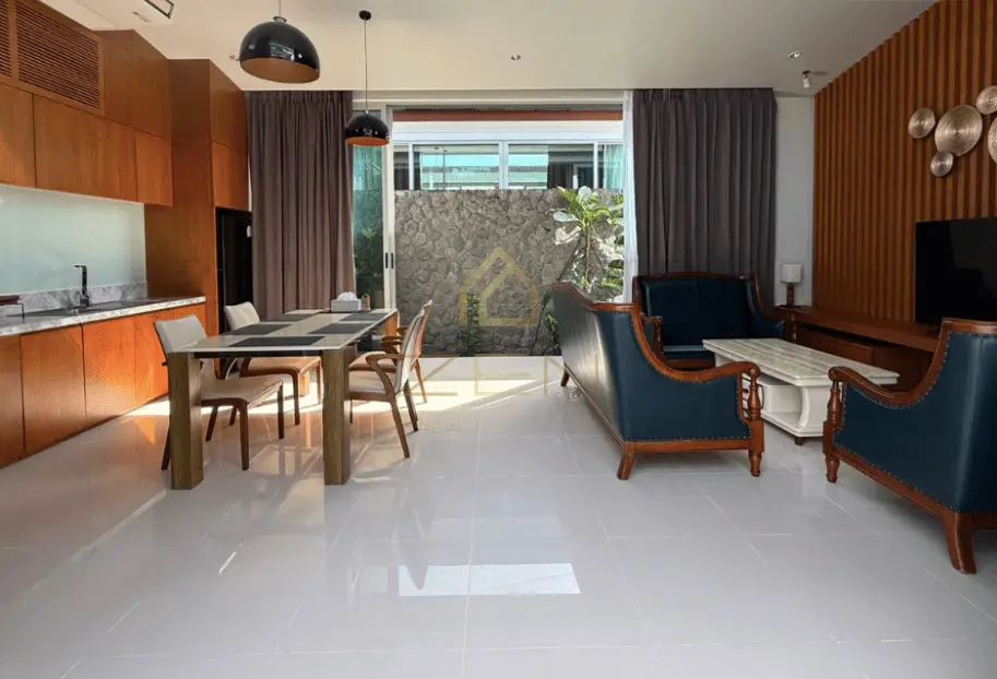 Screen Shot 2026-01-08 at 13.23.54