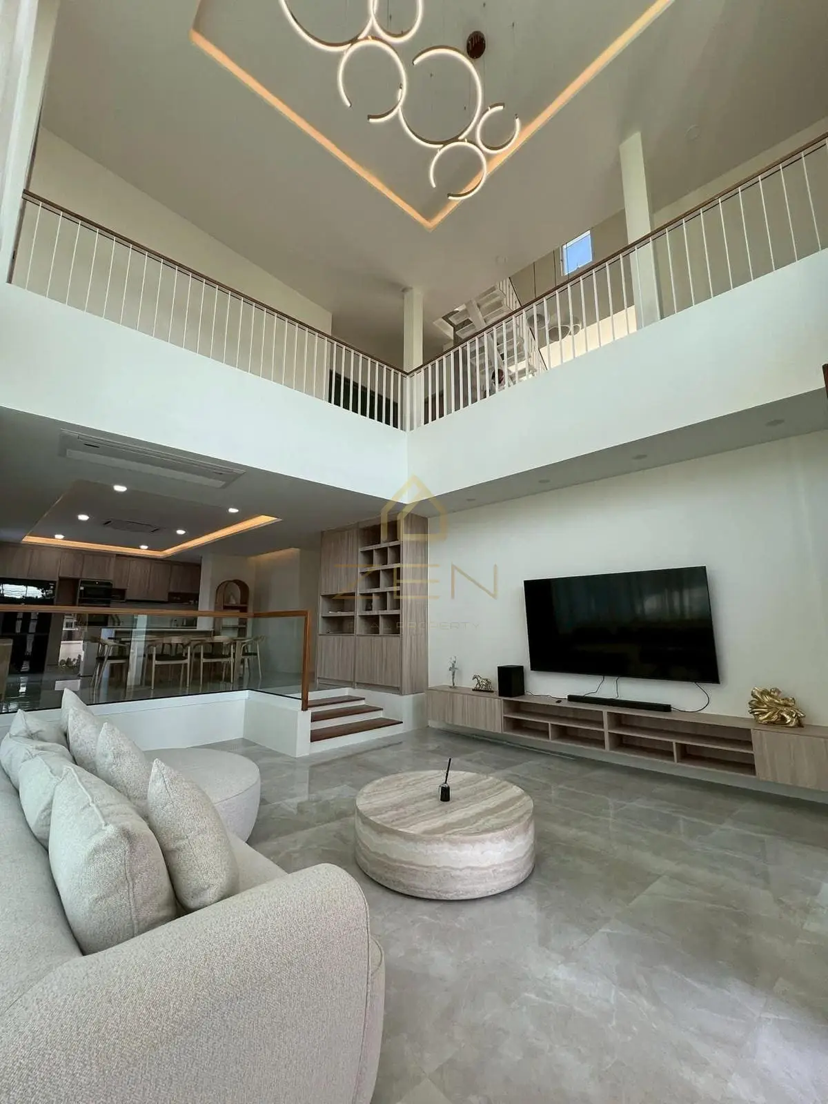 WhatsApp Image 2026-01-06 at 12.07.12 (1)