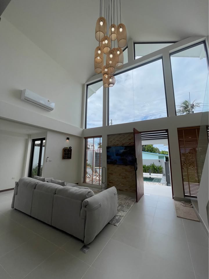 547204135_581788588257794_1941851823394321960_n