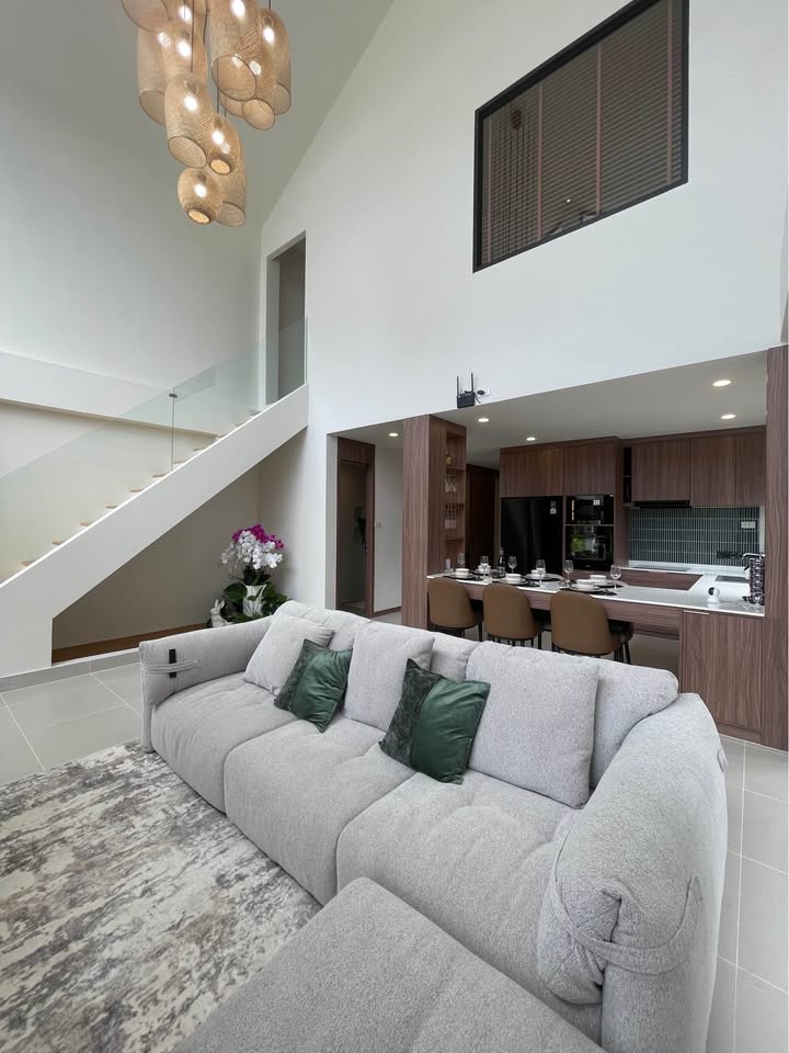 547302125_1069428908681653_1442527984299396633_n