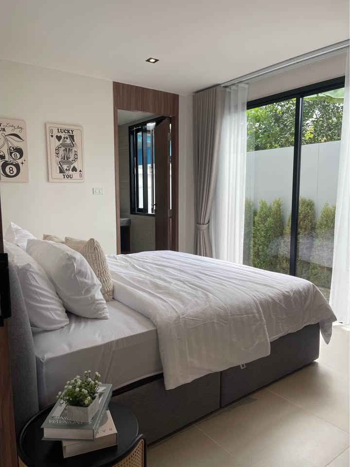 547907754_811863005127506_543367261989491304_n