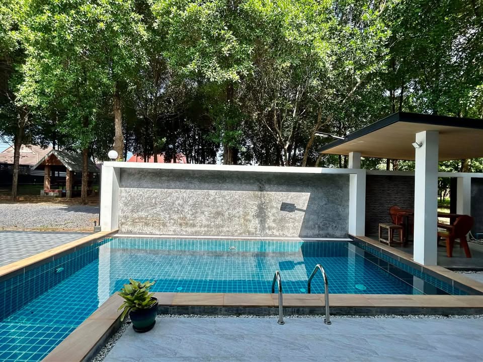 596466703_10163649922659489_7293991903917768055_n