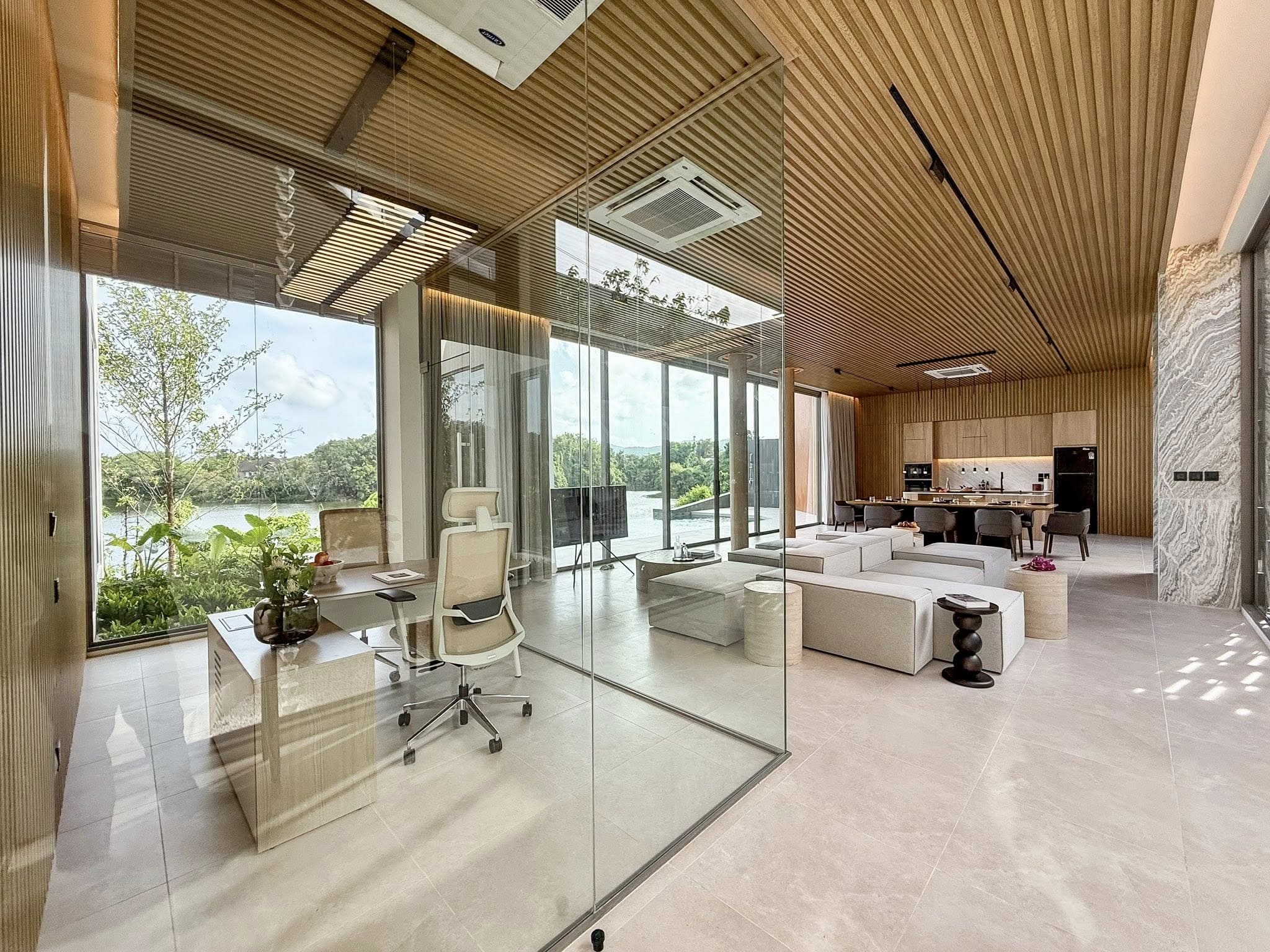 645409397_122162232380717003_3768162794642687359_n