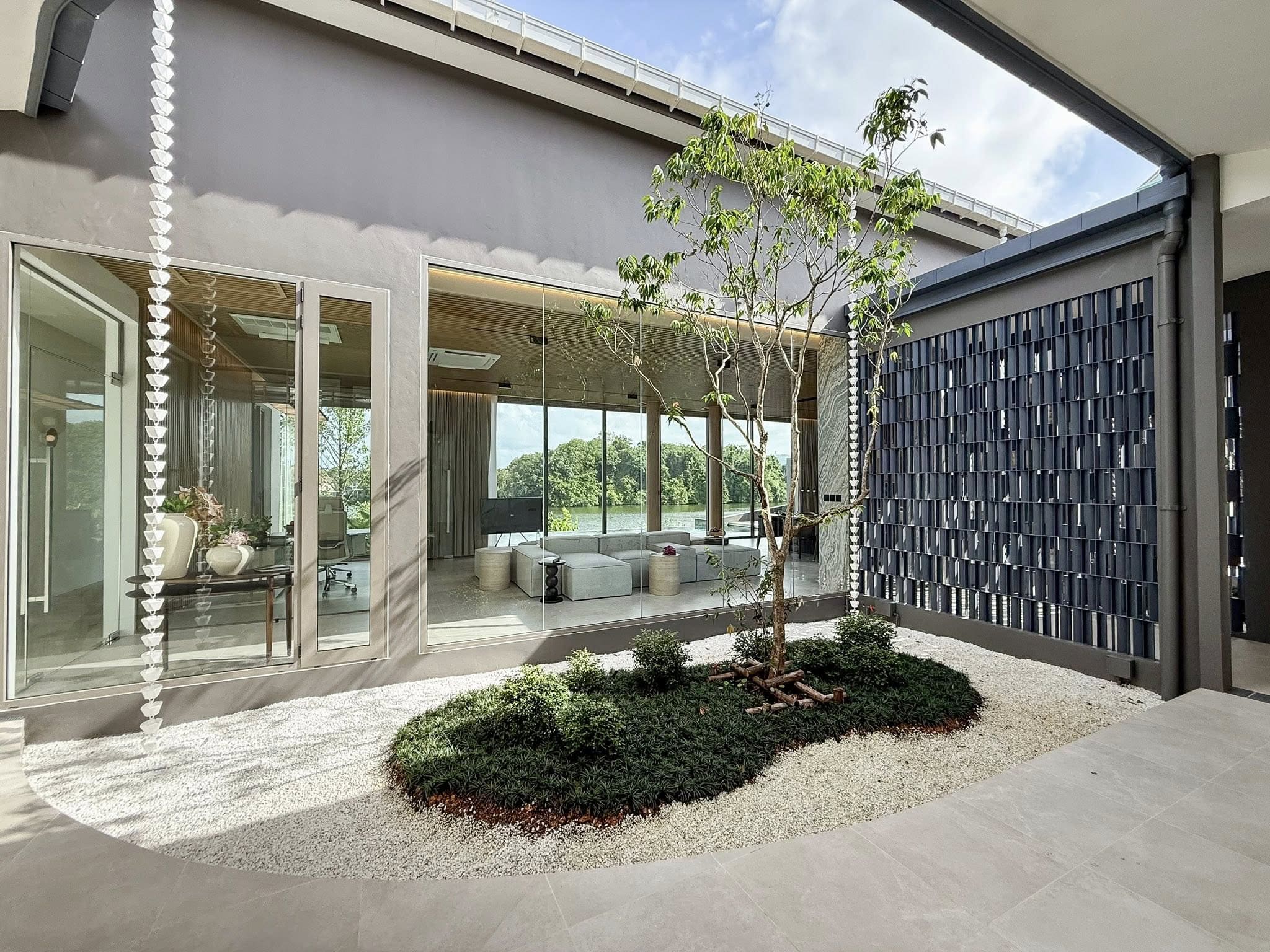 645423350_122162234606717003_7024281548762867144_n