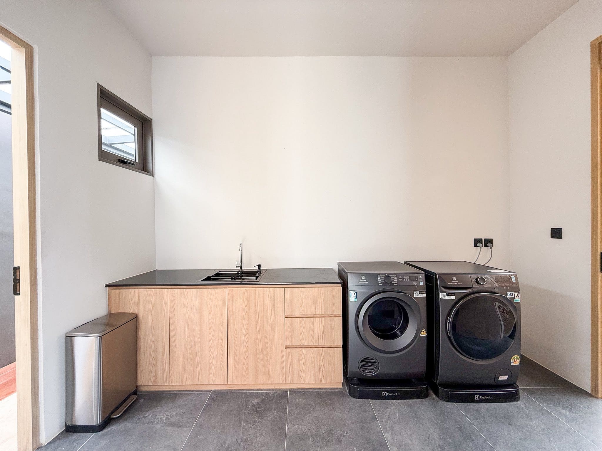 646682603_122162234174717003_2429542679960770222_n