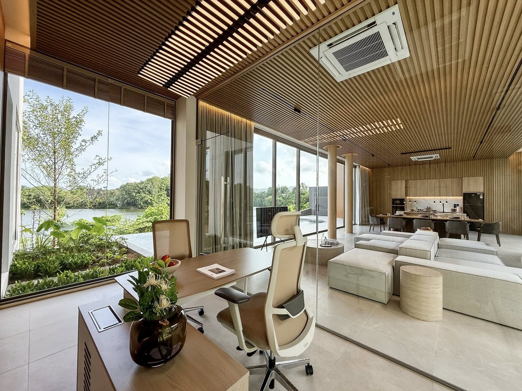 647129418_122162234018717003_3173594676318997428_n