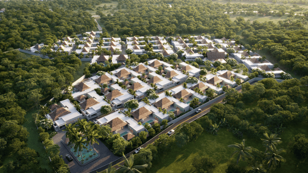 Screen Shot 2026-03-16 at 11.13.04