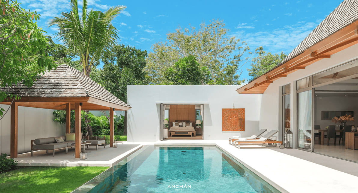 Screen Shot 2026-03-16 at 11.13.26