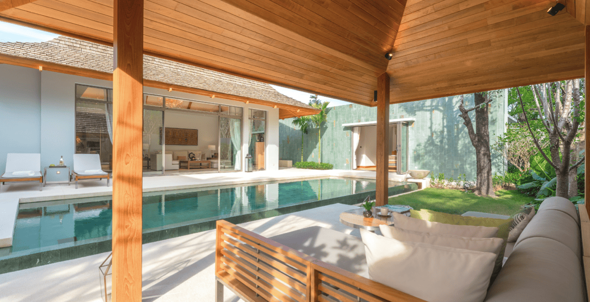 Screen Shot 2026-03-16 at 11.13.33