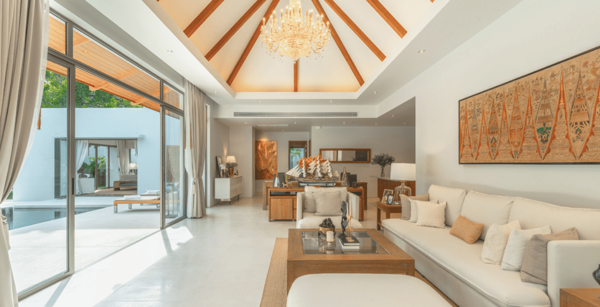 Screen Shot 2026-03-16 at 11.13.47