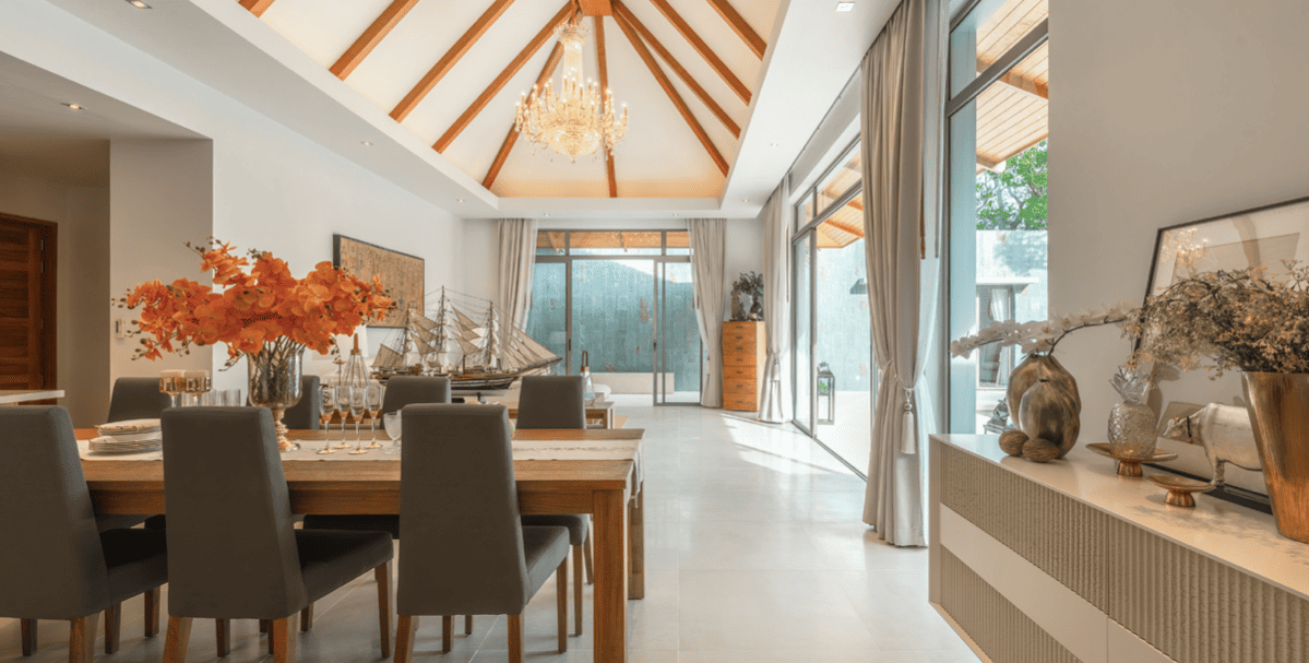 Screen Shot 2026-03-16 at 11.13.53